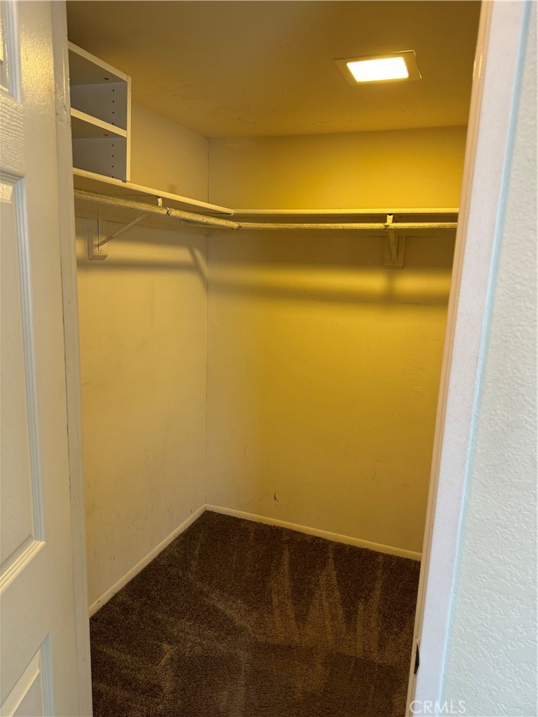 20039 Emerald Creek Drive