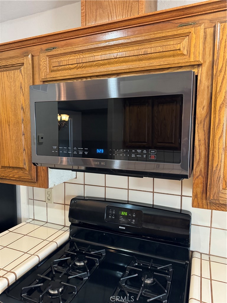 20039 Emerald Creek Drive