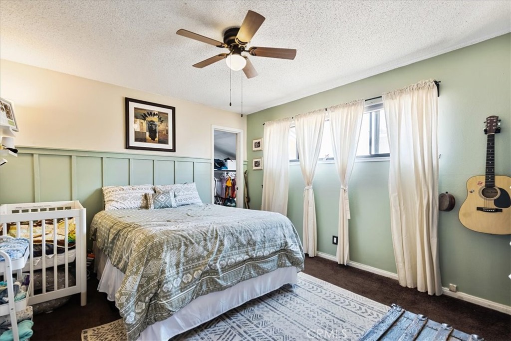 43827 Rimvale Avenue