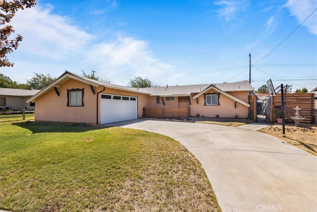 43827 Rimvale Avenue