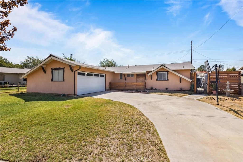 43827 Rimvale Avenue