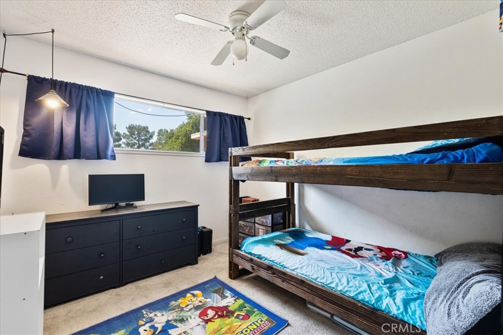 43827 Rimvale Avenue