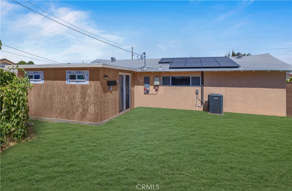 43827 Rimvale Avenue