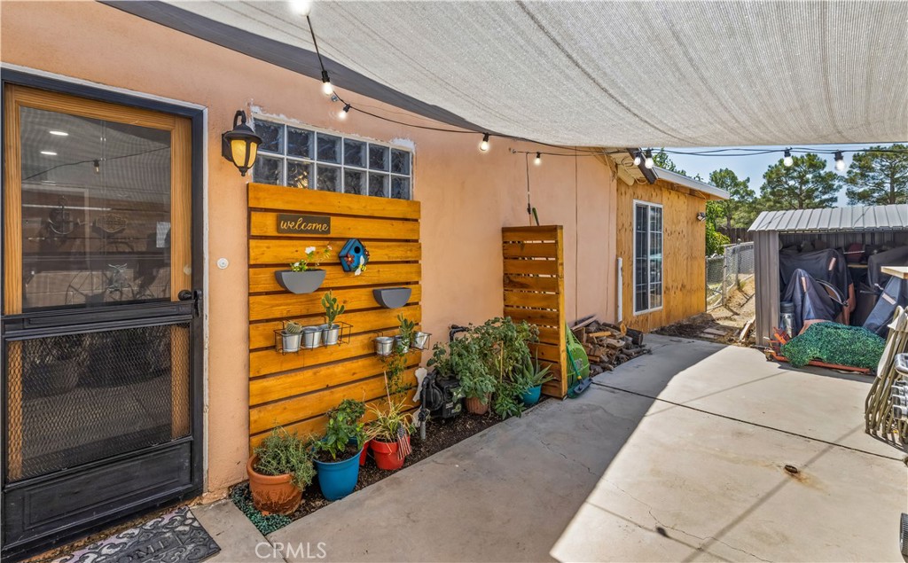 43827 Rimvale Avenue