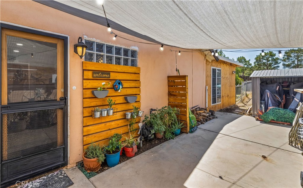 43827 Rimvale Avenue