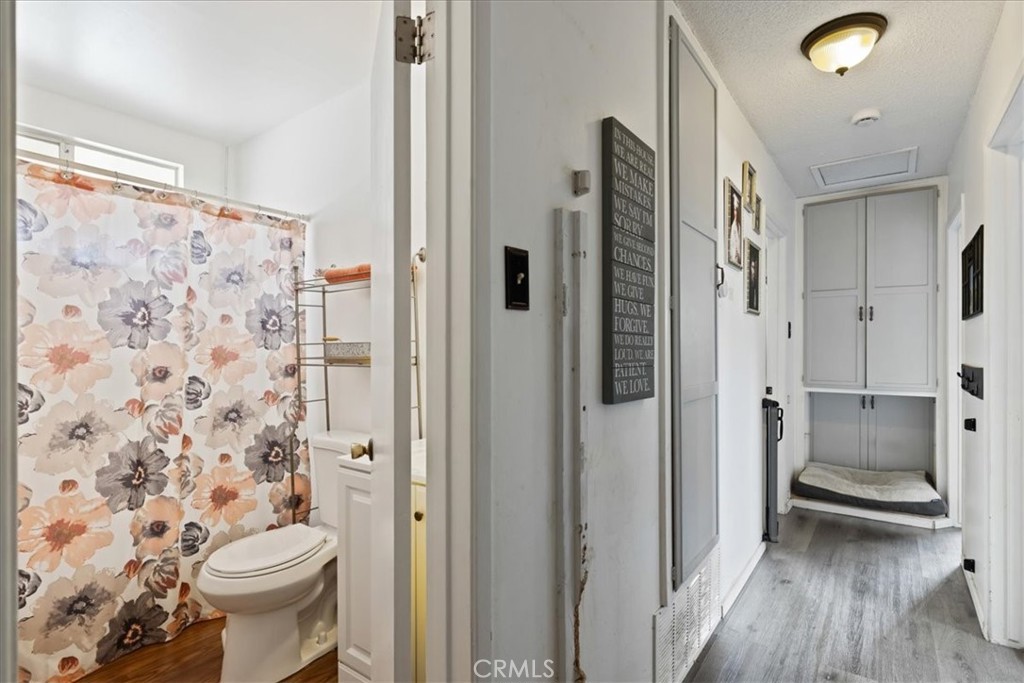 43827 Rimvale Avenue