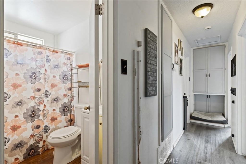 43827 Rimvale Avenue