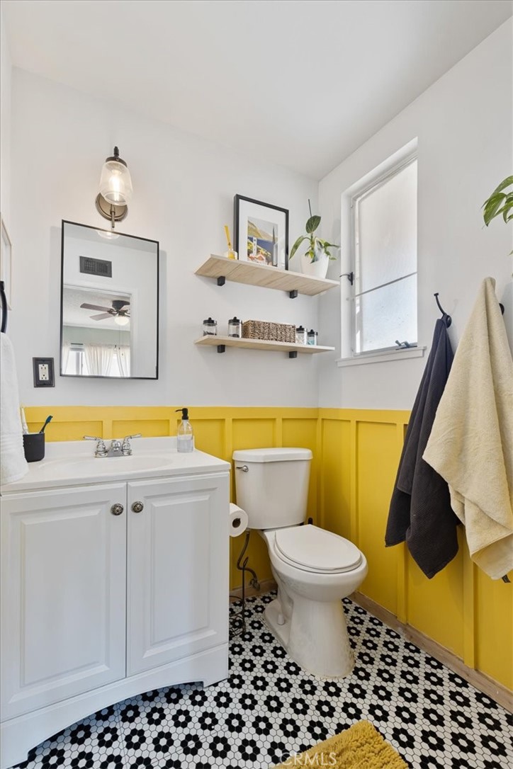 43827 Rimvale Avenue