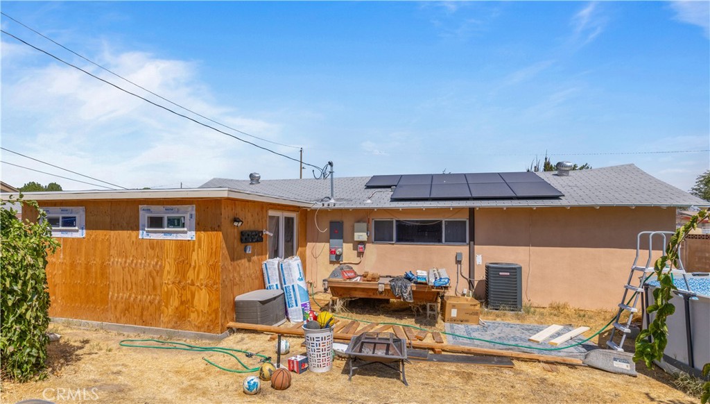 43827 Rimvale Avenue