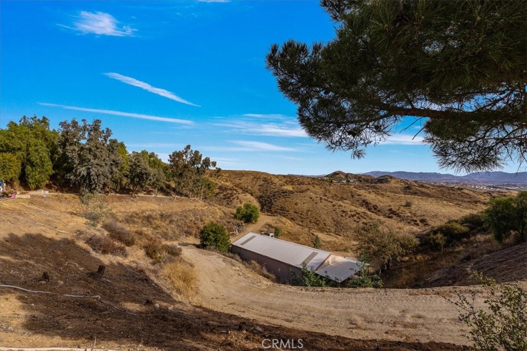 30406 Romero Canyon Road