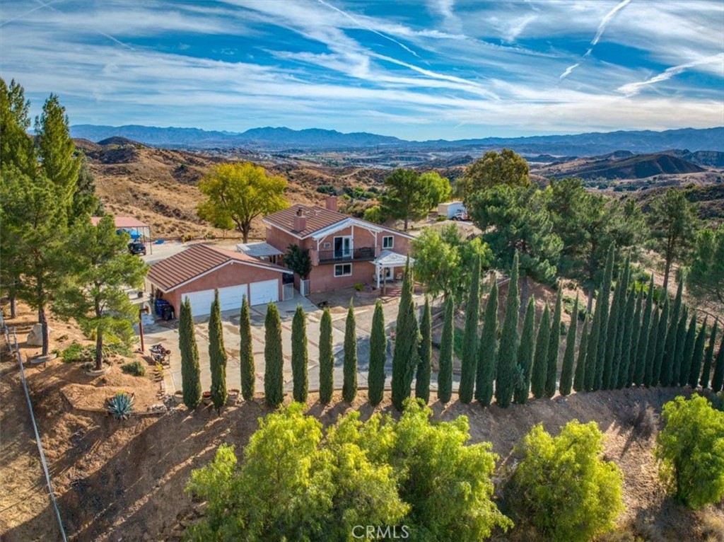 30406 Romero Canyon Road