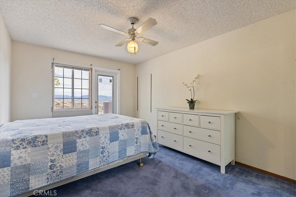 30406 Romero Canyon Road