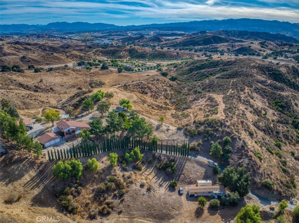 30406 Romero Canyon Road