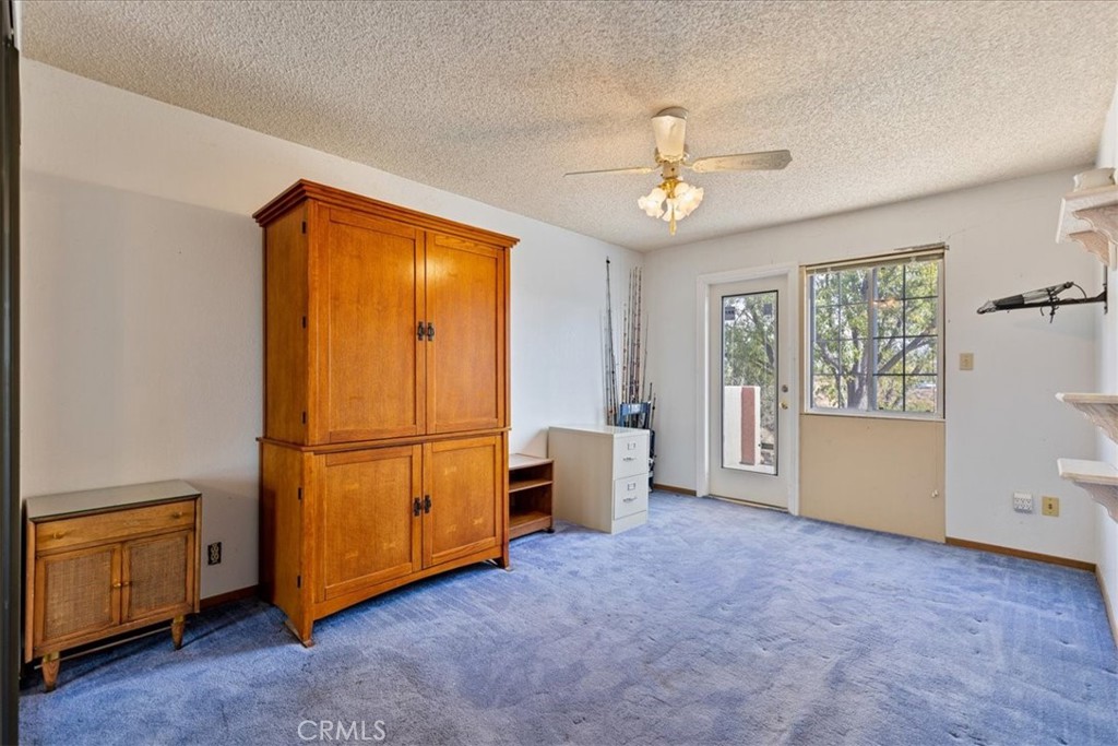 30406 Romero Canyon Road