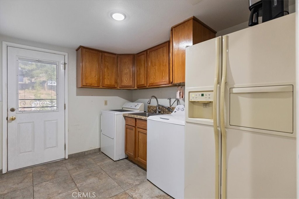 30406 Romero Canyon Road