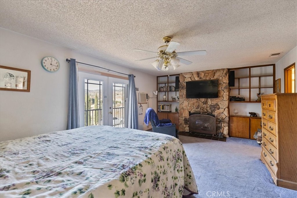 30406 Romero Canyon Road