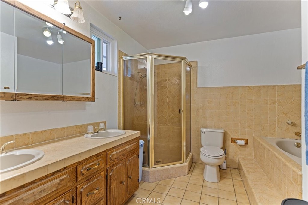 30406 Romero Canyon Road