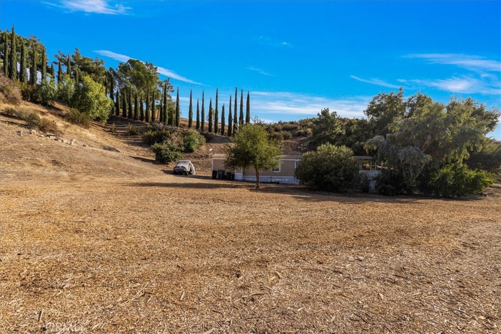 30406 Romero Canyon Road