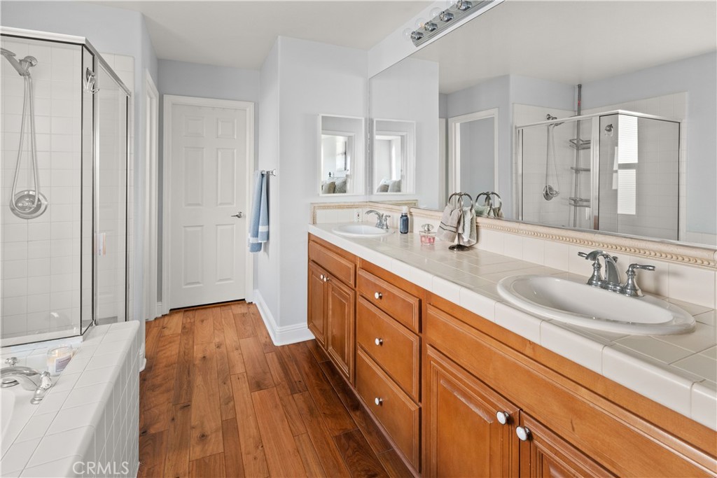 26947 Cape Cod Drive