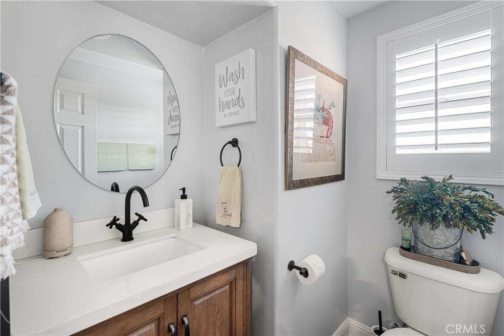 26947 Cape Cod Drive