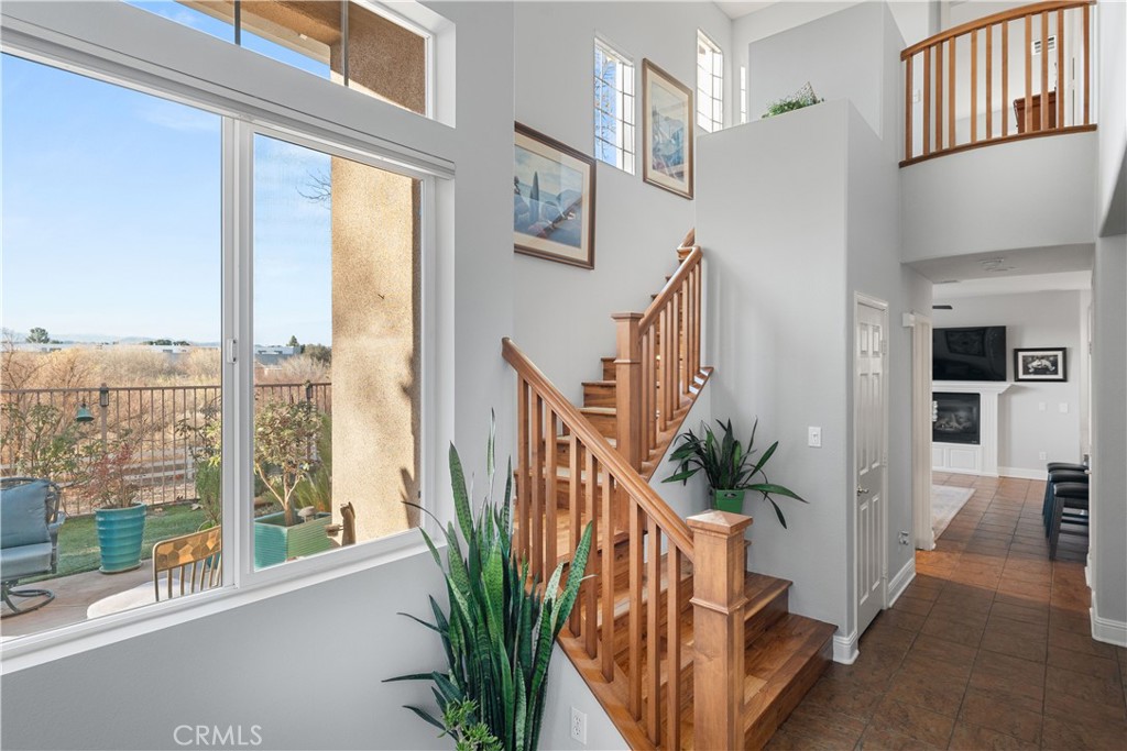 26947 Cape Cod Drive