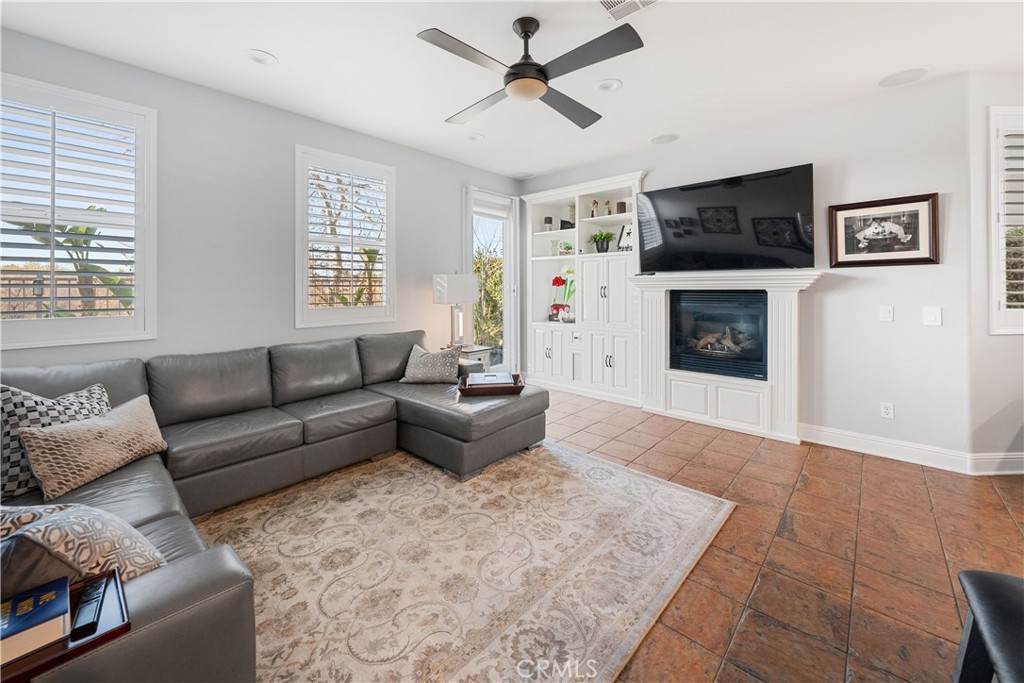 26947 Cape Cod Drive