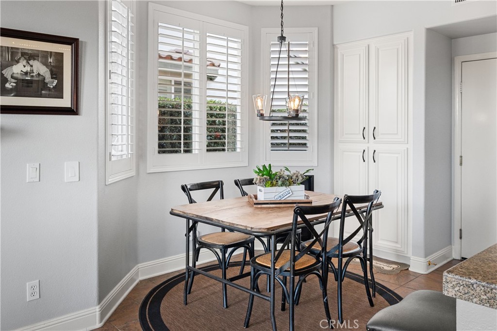 26947 Cape Cod Drive