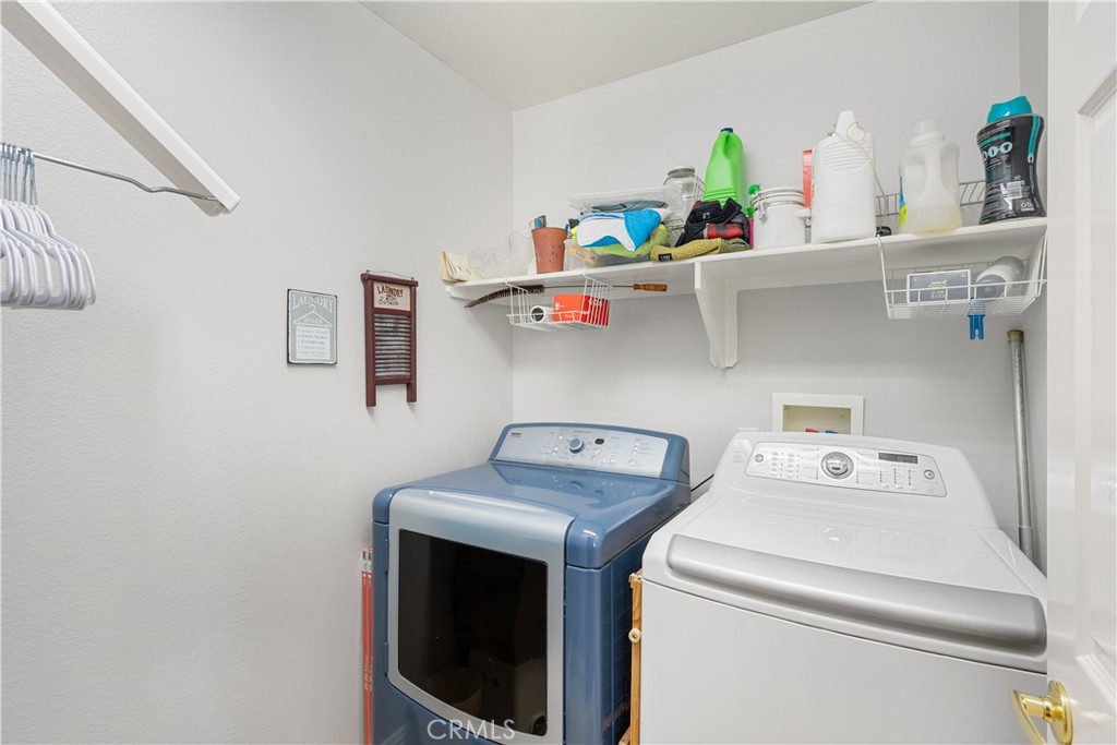 26947 Cape Cod Drive