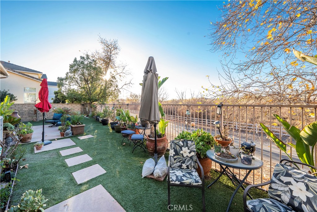 26947 Cape Cod Drive