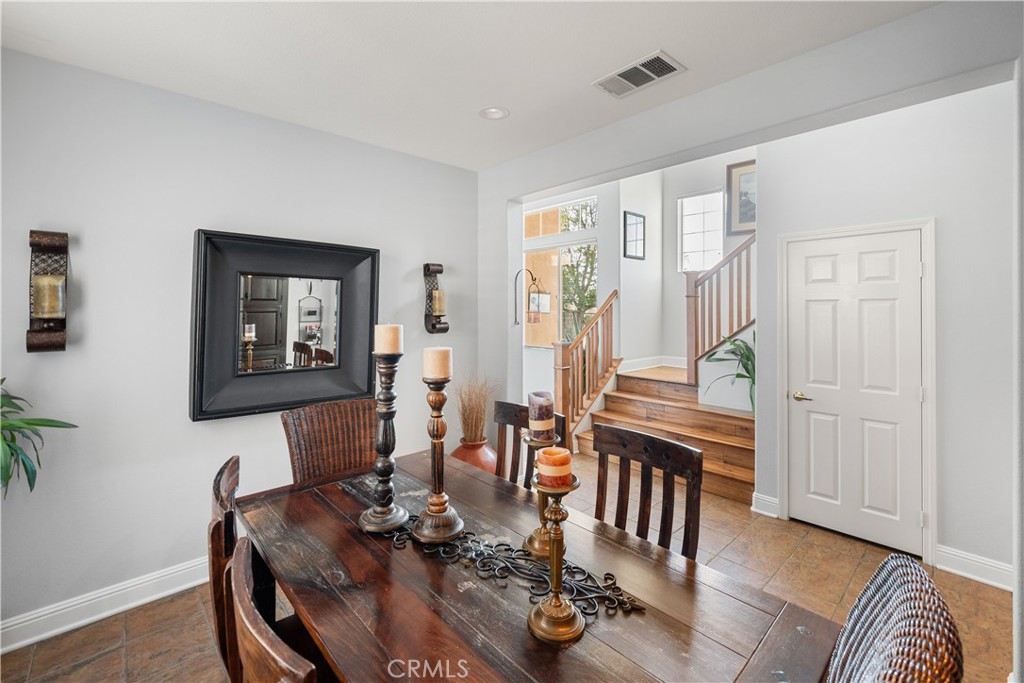 26947 Cape Cod Drive