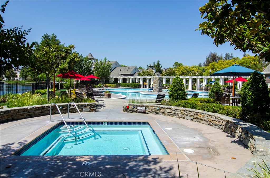 26947 Cape Cod Drive