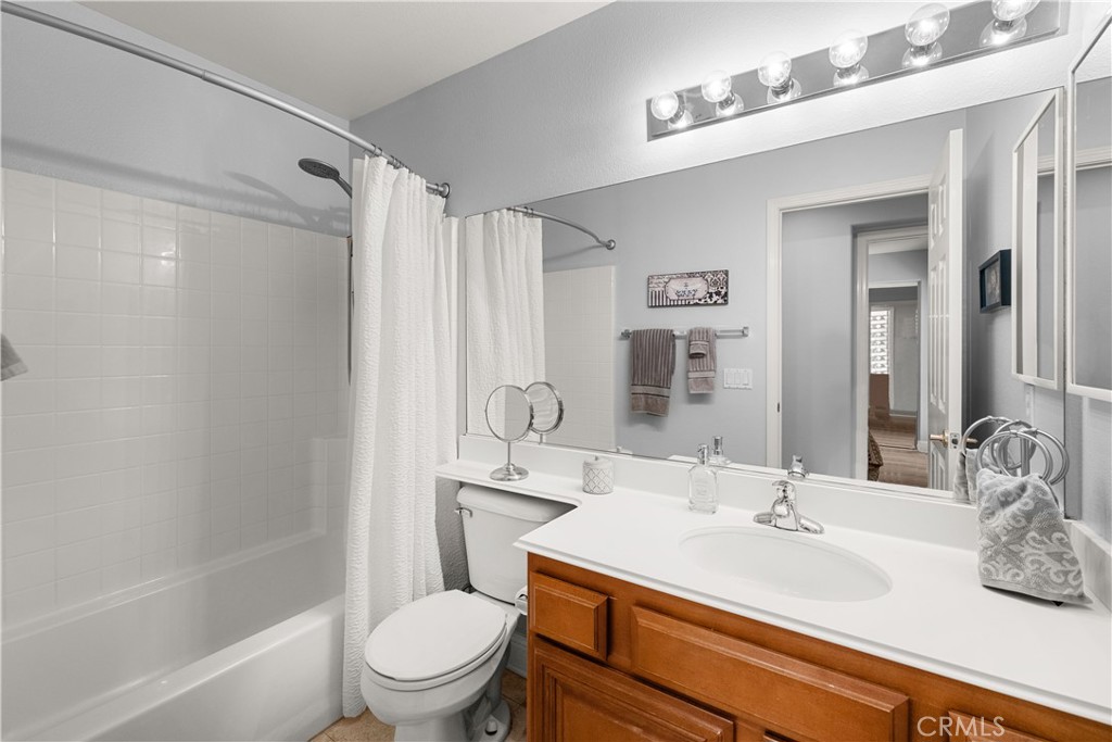 26947 Cape Cod Drive