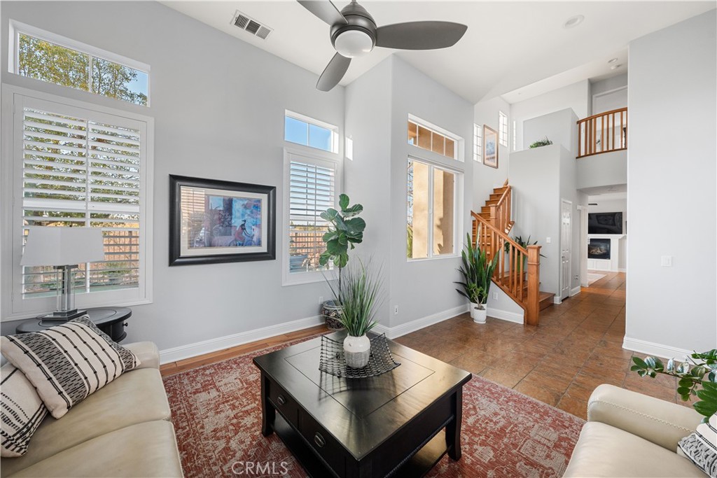 26947 Cape Cod Drive