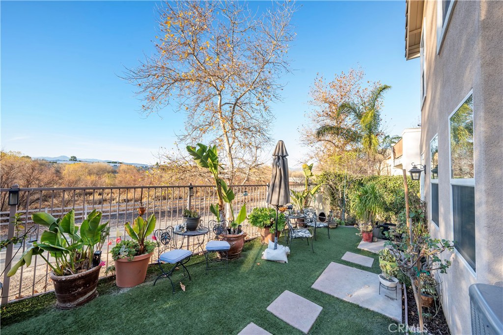 26947 Cape Cod Drive