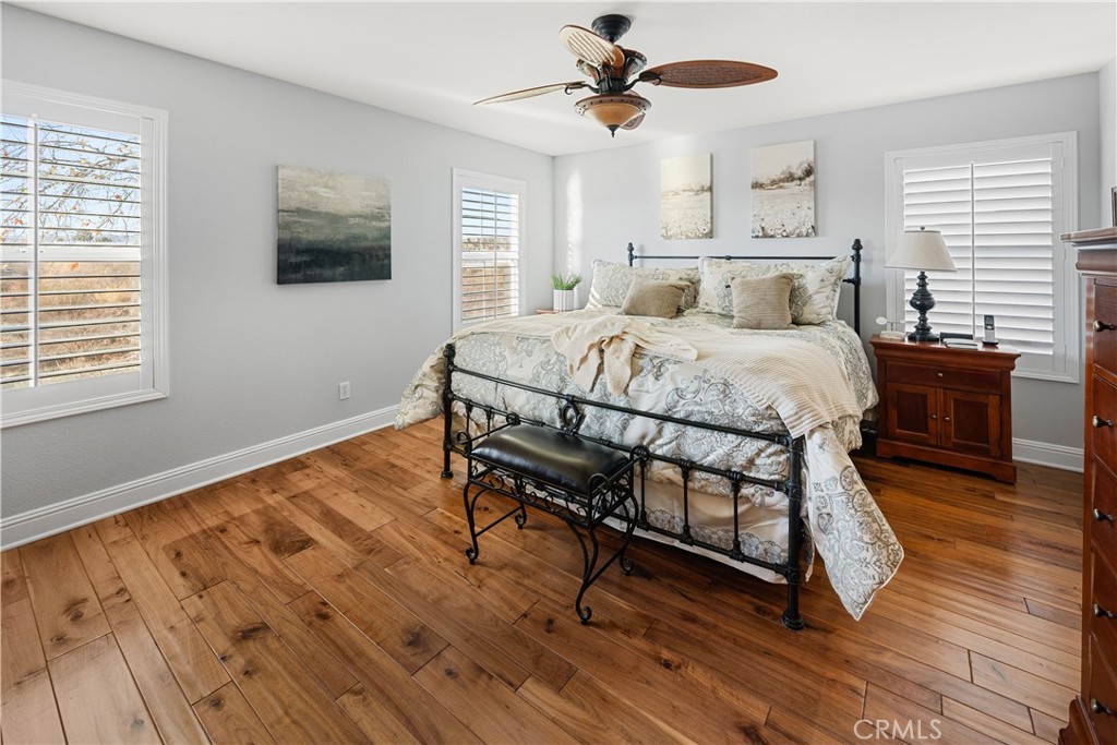 26947 Cape Cod Drive