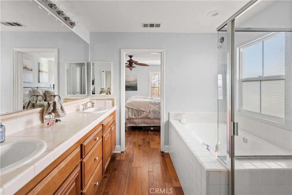 26947 Cape Cod Drive