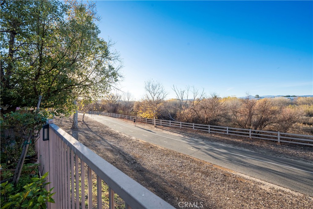 26947 Cape Cod Drive