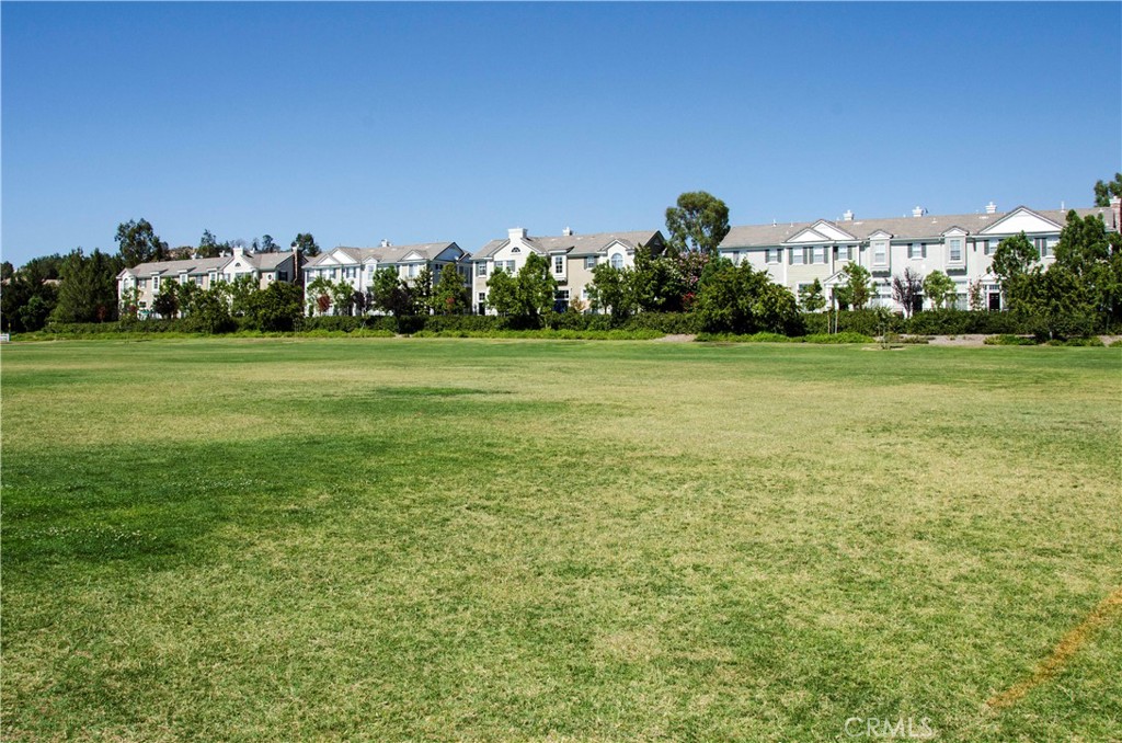 26947 Cape Cod Drive