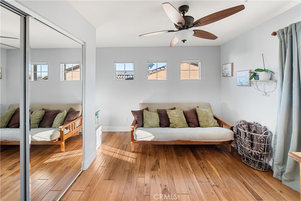 26947 Cape Cod Drive