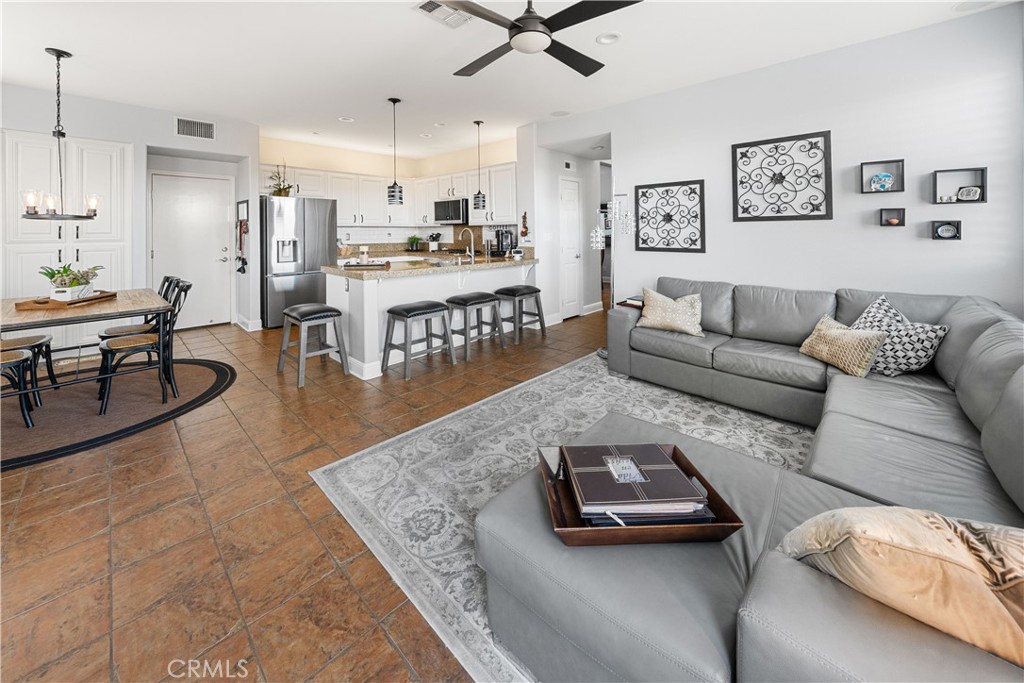 26947 Cape Cod Drive