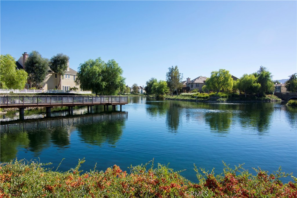 26947 Cape Cod Drive