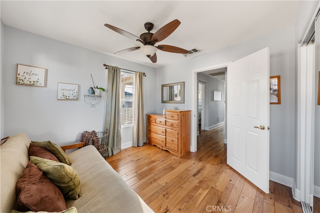 26947 Cape Cod Drive