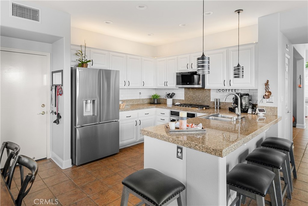 26947 Cape Cod Drive