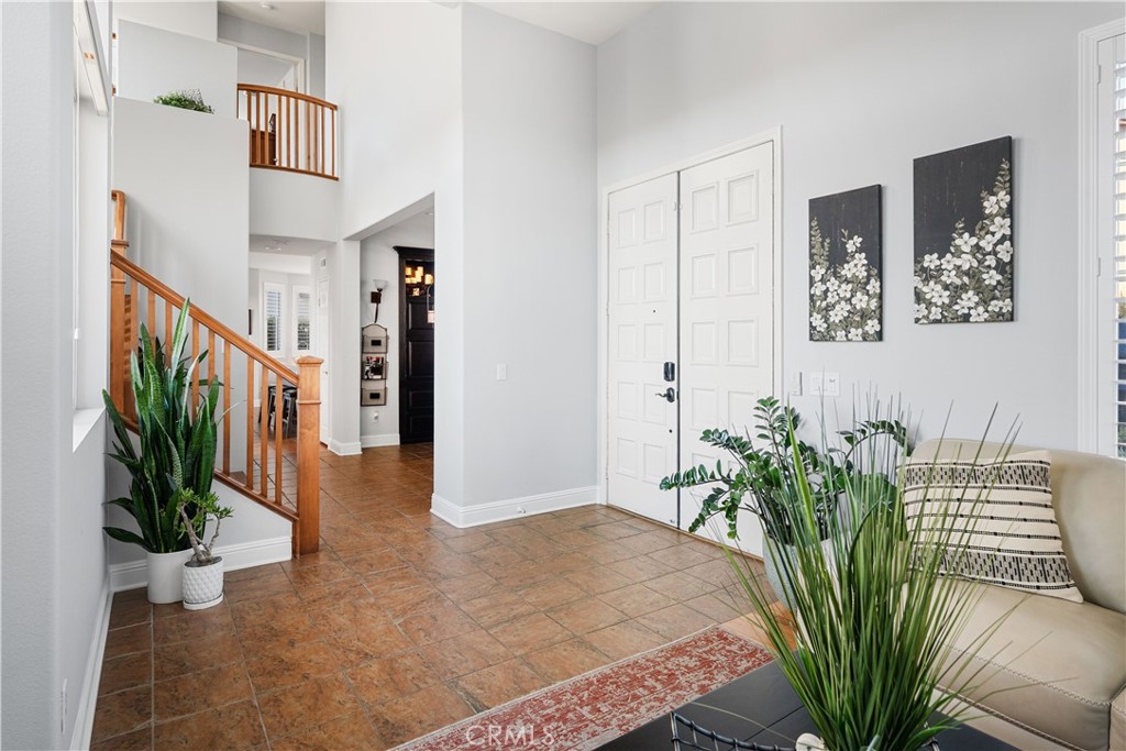 26947 Cape Cod Drive