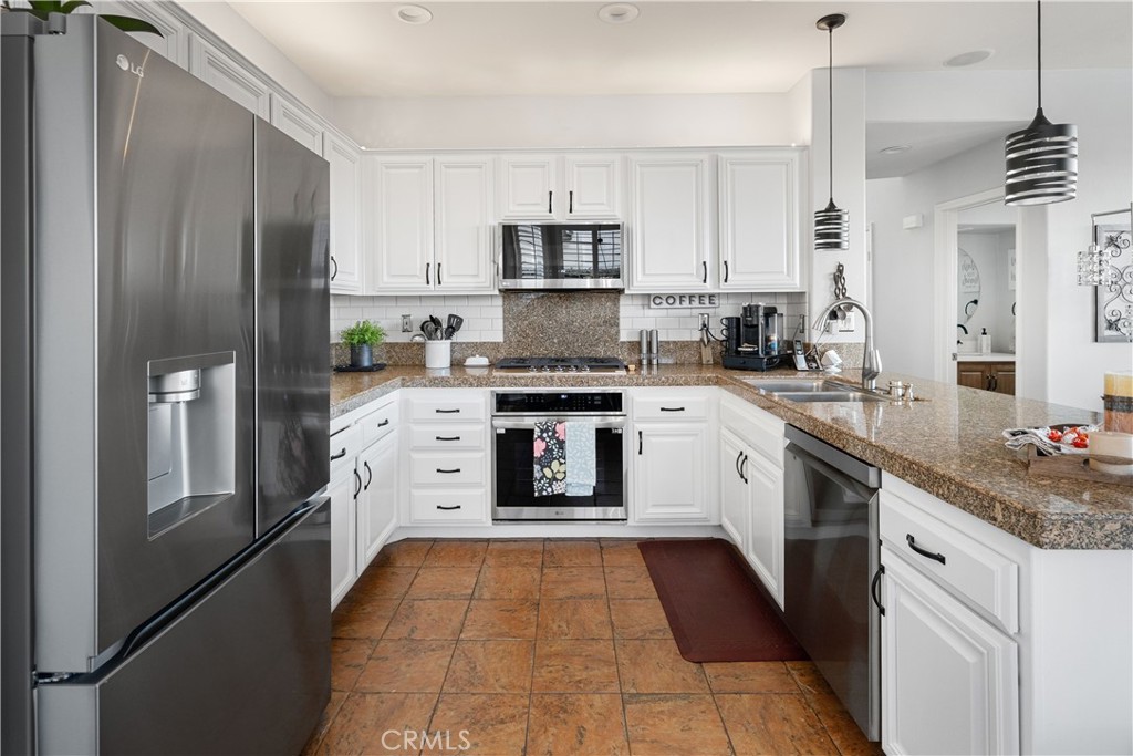 26947 Cape Cod Drive