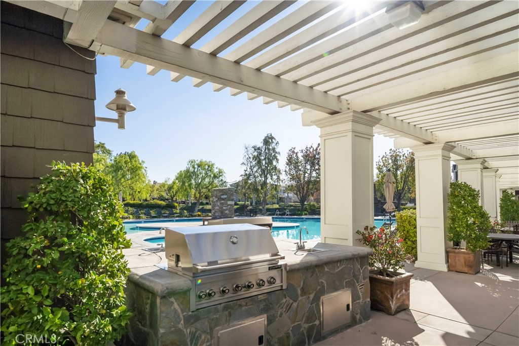 26947 Cape Cod Drive