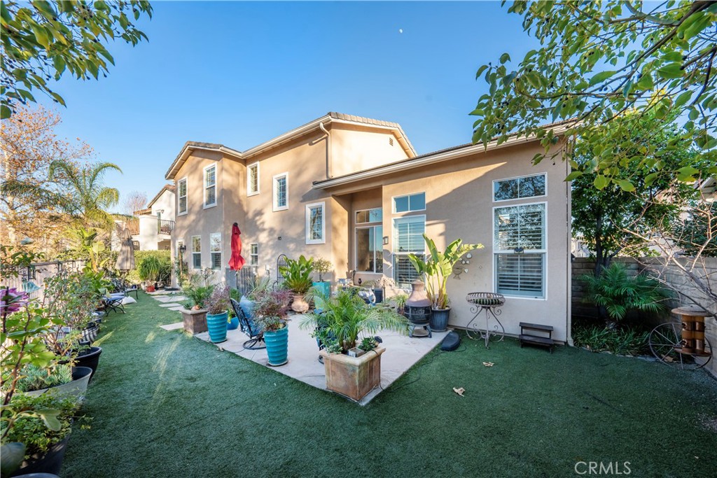 26947 Cape Cod Drive