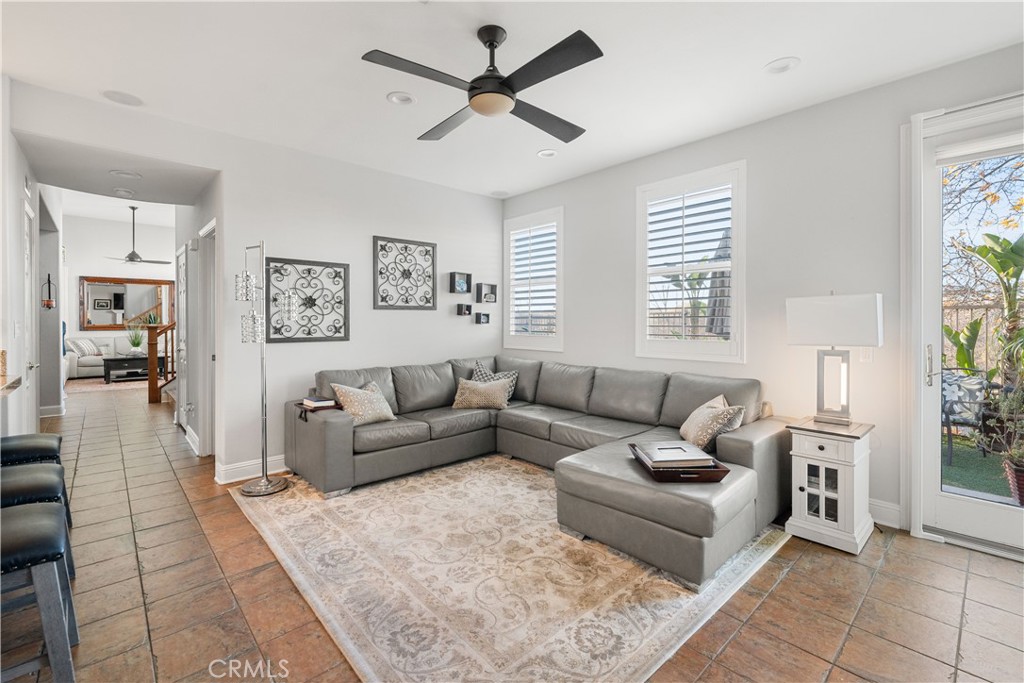 26947 Cape Cod Drive