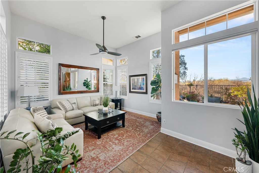 26947 Cape Cod Drive