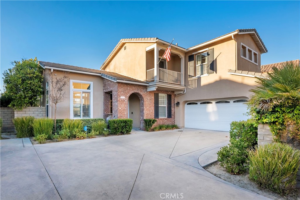 26947 Cape Cod Drive